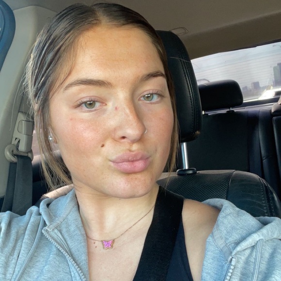 gracemyers_